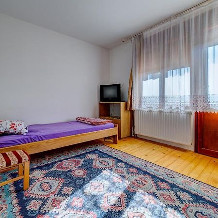 Guest House Padine Zlatibora Exterior photo