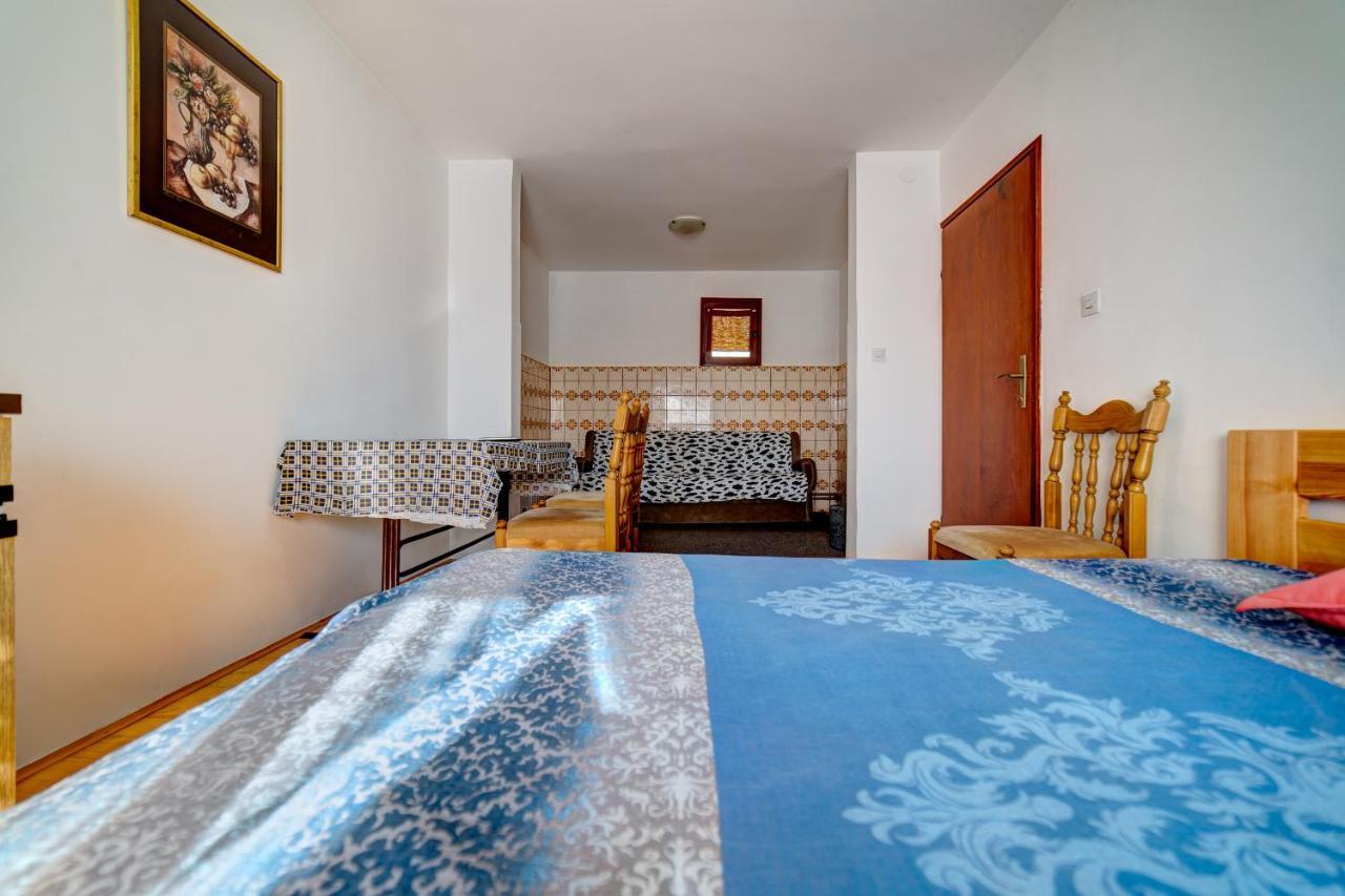 Guest House Padine Zlatibora Exterior photo